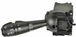 METZGER Comutator coloana directie METZGER 0916521 (0916521)