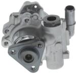 Bosch Pompa hidraulica, sistem de directie BOSCH K S01 000 588 (K S01 000 588)