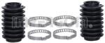 IMPERGOM Ansamblu burduf, directie IMPERGOM 30400 (30400)