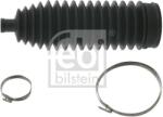 Febi Bilstein Ansamblu burduf, directie FEBI BILSTEIN 27128 (27128)