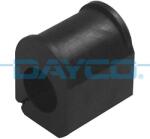 DAYCO Bucsa, bara stabilizatoare DAYCO DSS1834 (DSS1834)