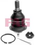 Fag Articulatie sarcina/ghidare FAG 825 0028 10 (825 0028 10)