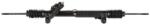 LAUBER Caseta directie LAUBER 66.0637 (66.0637)