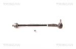TRISCAN bara directie TRISCAN 8500 29391 (8500 29391) - fixbox