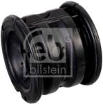 Febi Bilstein Bucsa, bara stabilizatoare FEBI BILSTEIN 174529 (174529)