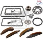 Febi Bilstein Kit lant distributie FEBI BILSTEIN 180427 (180427)
