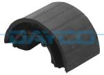 DAYCO Bucsa, bara stabilizatoare DAYCO DSS1632 (DSS1632)