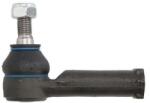 REINHOCH Cap de bara REINHOCH RH01-0002 (RH01-0002) - fixbox