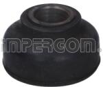 IMPERGOM Bucsa, bara stabilizatoare IMPERGOM 27190 (27190)