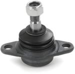 SKF Articulatie sarcina/ghidare SKF VKDS 811043 (VKDS 811043)