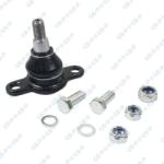 GSP Articulatie sarcina/ghidare GSP S080249 (S080249)