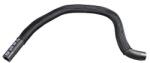 METZGER Furtun hidraulic, sistem de directie METZGER 2361079 (2361079)