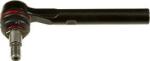TRW Cap de bara TRW JTE499 (JTE499) - fixbox