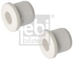 Febi Bilstein Bucsa, bara stabilizatoare FEBI BILSTEIN 07329 (07329)