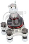 Febi Bilstein Articulatie sarcina/ghidare FEBI BILSTEIN 15073 (15073)