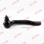 KYB Cap de bara KYB KTR1169 (KTR1169) - fixbox