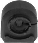 Moog Bucsa, bara stabilizatoare MOOG ME-SB-15186 (ME-SB-15186)