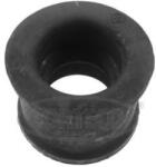 CORTECO Bucsa, bara stabilizatoare CORTECO 80001547 (80001547)