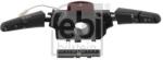 Febi Bilstein Comutator coloana directie FEBI BILSTEIN 31205 (31205)