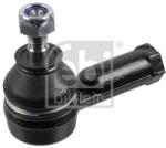Febi Bilstein Cap de bara FEBI BILSTEIN 23154 (23154) - fixbox