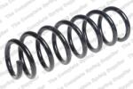 LESJÖFORS Arc spiral LESJÖFORS 4208490 (4208490) - fixbox