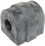 CORTECO Bucsa, bara stabilizatoare CORTECO 80004946 (80004946)