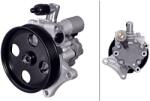 HELLA Pompa hidraulica, sistem de directie HELLA 8TL 359 003-411 (8TL 359 003-411)
