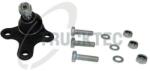 Trucktec Automotive Articulatie sarcina/ghidare TRUCKTEC AUTOMOTIVE 07.31. 200 (07.31.200)