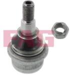 Fag Articulatie sarcina/ghidare FAG 825 0121 10 (825 0121 10)