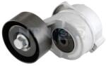 SNR Intinzator curea, curea distributie SNR GA384.11 (GA384.11)