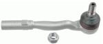 LEMFÖRDER Cap de bara LEMFÖRDER 25462 02 (25462 02) - fixbox
