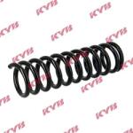 KYB Arc spiral KYB RD2417 (RD2417)