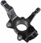 METZGER Articulatie directie, suspensie roata METZGER 58176902 (58176902)