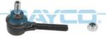 DAYCO Cap de bara DAYCO DSS2459 (DSS2459) - fixbox