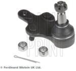 BLUE PRINT Articulatie sarcina/ghidare BLUE PRINT ADT38629 (ADT38629)
