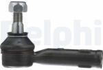 DELPHI Cap de bara DELPHI TA2498 (TA2498) - fixbox