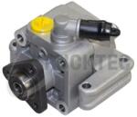 Trucktec Automotive Pompa hidraulica, sistem de directie TRUCKTEC AUTOMOTIVE 08.37. 076 (08.37.076)