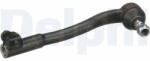 DELPHI Cap de bara DELPHI TA1649 (TA1649) - fixbox