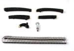 HEPU Kit lant distributie HEPU 21-0485 (21-0485)