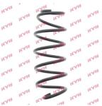 KYB Arc spiral KYB RH3539 (RH3539)