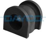 DAYCO Bucsa, bara stabilizatoare DAYCO DSS2014 (DSS2014)