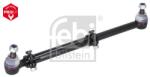 Febi Bilstein Bieleta, directie FEBI BILSTEIN 03389 (03389)