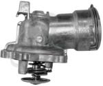 Trucktec Automotive Termostat, lichid racire TRUCKTEC AUTOMOTIVE 02.19. 015 (02.19.015)