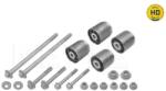 MEYLE Set reparatie, bara stabilizatoare MEYLE 314 753 0003/HD (314 753 0003/HD)