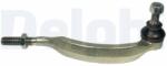 DELPHI Cap de bara DELPHI TA2490 (TA2490) - fixbox