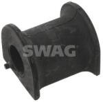 SWAG Bucsa, bara stabilizatoare SWAG 30 93 1347 (30 93 1347)