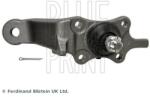 BLUE PRINT Articulatie sarcina/ghidare BLUE PRINT ADT38640 (ADT38640)
