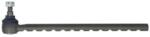 REINHOCH Cap de bara REINHOCH RH52-A068 (RH52-A068) - fixbox