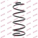 KYB Arc spiral KYB RC2130 (RC2130)