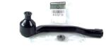 Original Renault Cap bara de directie stanga ORIGINAL RENAULT 485202710R (485202710R)